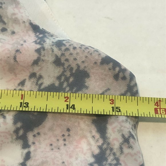 Japna Spaghetti Strap Tank Top Size X Small Women - Picture 8 of 10